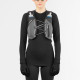 Salomon Γιλέκο ενυδάτωσης ADV Skin 5 Running Vest